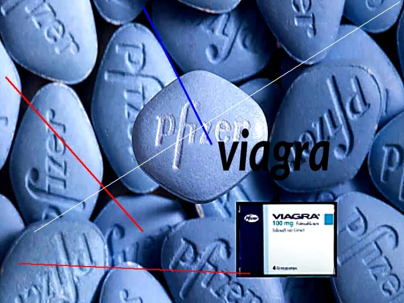 Achat viagra pour femme